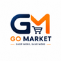 Go Market - Home