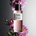Diss Fragrances Impression of Gucci Flora - for Women